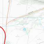 Upper Spring Creek (9342-332) Preview 2