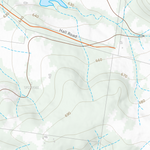 Upper Spring Creek (9342-332) Preview 3