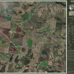 Upper Spring Creek (9342-332i) Preview 1
