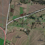 Upper Spring Creek (9342-332i) Preview 2