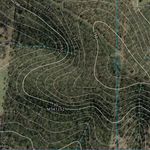 Upper Spring Creek (9342-332i) Preview 3