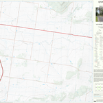 Upper Spring Creek (9342-333) Preview 1