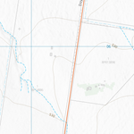 Upper Spring Creek (9342-333) Preview 2