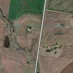 Upper Spring Creek (9342-333i) Preview 2