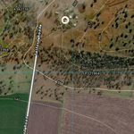Upper Spring Creek (9342-333i) Preview 3