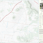 Upper Spring Creek (9342-334) Preview 1