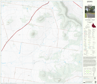 Upper Spring Creek (9342-334) Preview 1