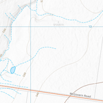 Upper Spring Creek (9342-334) Preview 2