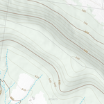Upper Spring Creek (9342-334) Preview 3
