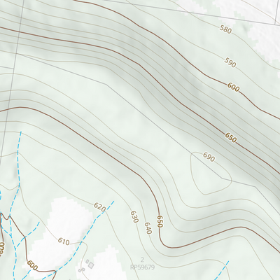 Upper Spring Creek (9342-334) Preview 3