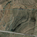 Upper Spring Creek (9342-334i) Preview 2