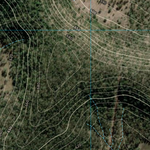 Upper Spring Creek (9342-334i) Preview 3