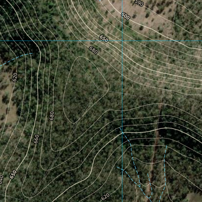 Upper Spring Creek (9342-334i) Preview 3