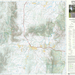 Upper Widgee (9345-12) Preview 1