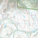 Upper Widgee (9345-12) Preview 2