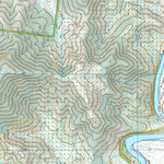 Upper Widgee (9345-12) Preview 3