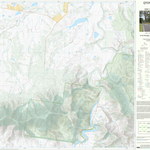 Upper Widgee (9345-121) Preview 1
