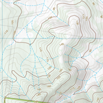 Upper Widgee (9345-121) Preview 2