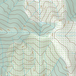 Upper Widgee (9345-121) Preview 3