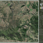 Upper Widgee (9345-121i) Preview 1
