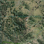 Upper Widgee (9345-121i) Preview 2