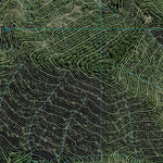Upper Widgee (9345-121i) Preview 3