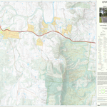 Upper Widgee (9345-122) Preview 1