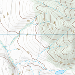 Upper Widgee (9345-122) Preview 2