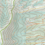 Upper Widgee (9345-122) Preview 3