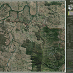 Upper Widgee (9345-122i) Preview 1