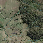 Upper Widgee (9345-122i) Preview 2