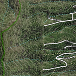 Upper Widgee (9345-122i) Preview 3
