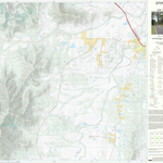 Upper Widgee (9345-123) Preview 1