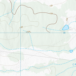 Upper Widgee (9345-123) Preview 2