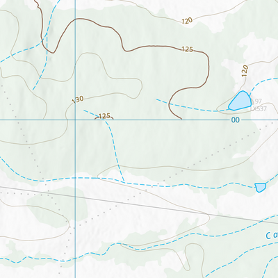 Upper Widgee (9345-123) Preview 2
