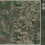 Upper Widgee (9345-123i) Preview 1