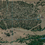 Upper Widgee (9345-123i) Preview 2
