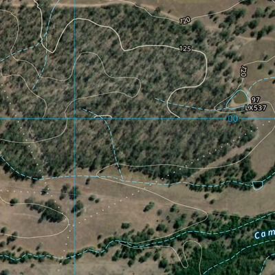 Upper Widgee (9345-123i) Preview 2