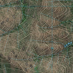 Upper Widgee (9345-123i) Preview 3