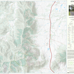 Upper Widgee (9345-124) Preview 1