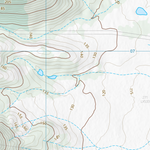 Upper Widgee (9345-124) Preview 2