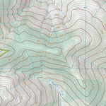 Upper Widgee (9345-124) Preview 3