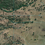 Upper Widgee (9345-124i) Preview 2