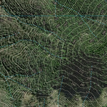 Upper Widgee (9345-124i) Preview 3