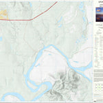 Uramo (7962-422) Preview 1