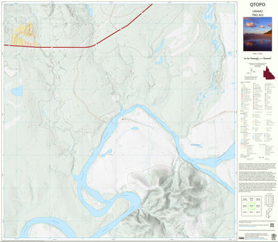Uramo (7962-422) Preview 1