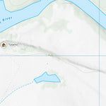 Uramo (7962-422) Preview 2