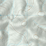 Uramo (7962-422) Preview 3