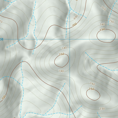 Uramo (7962-422) Preview 3