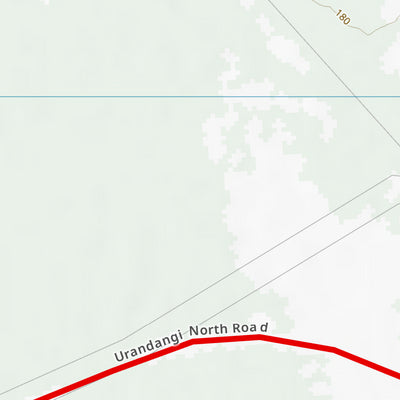 Urandangi (6554-142) Preview 2